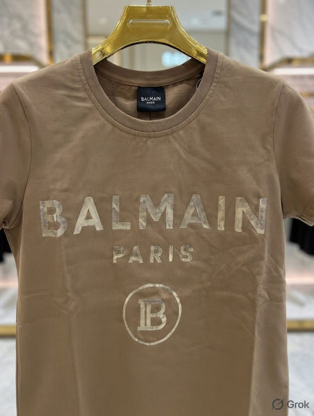 Women’s Premium Branded  T-shirt