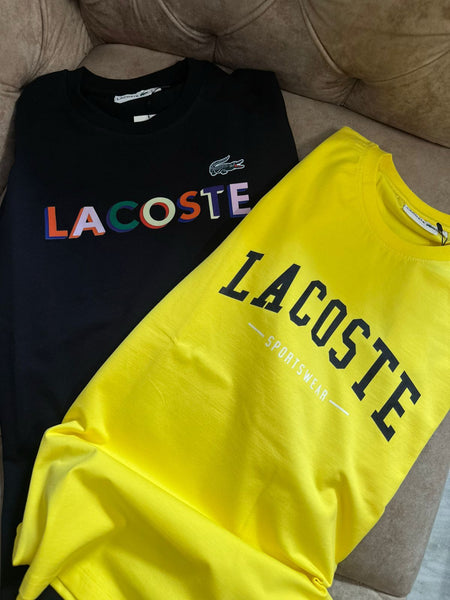 Trendy Women’s Printed T-Shirts  Colorful, Stylish & Everyday Comfort