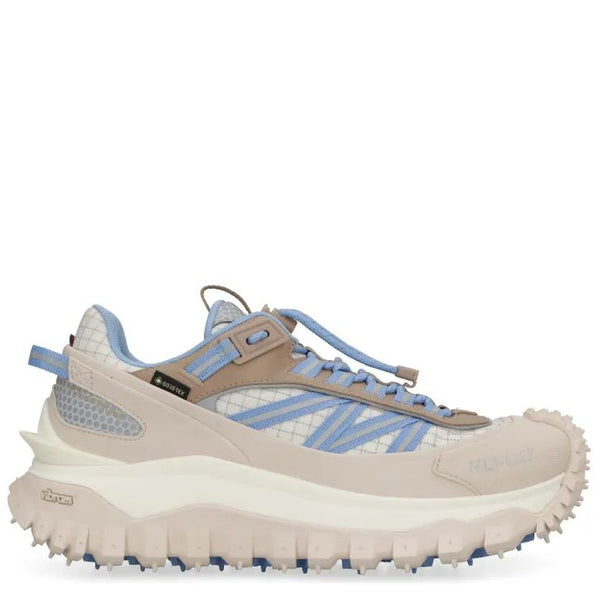 Trailgrip GTX Low-Top Sneakers