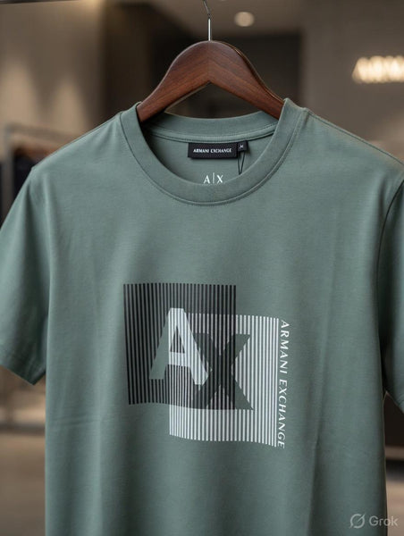Premium Women’s Regular Fit T-Shirt Stylish Casual Wear with Signature Logo