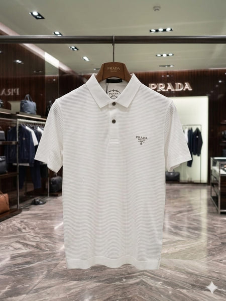Premium Polo T-Shirt Collection Classic Fit