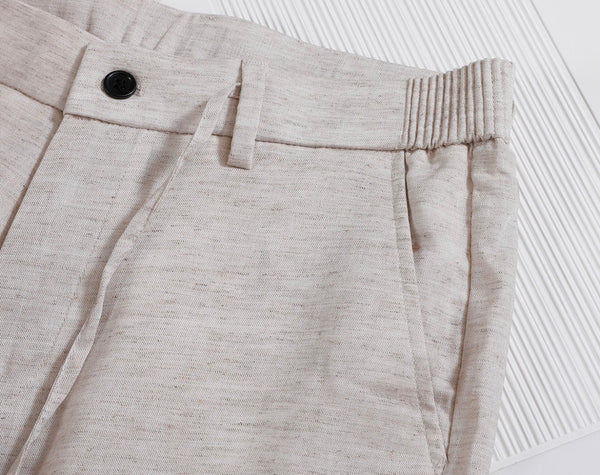 Men's Premium Classic Regular Fit  Shirt and Trouser Co-Ord Set