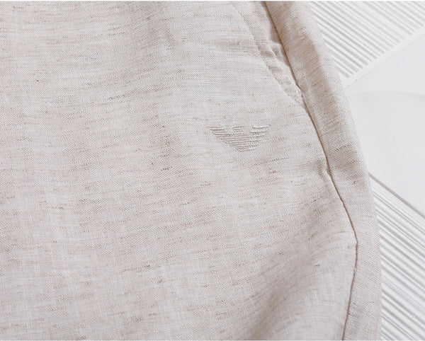 Men's Premium Classic Regular Fit  Shirt and Trouser Co-Ord Set