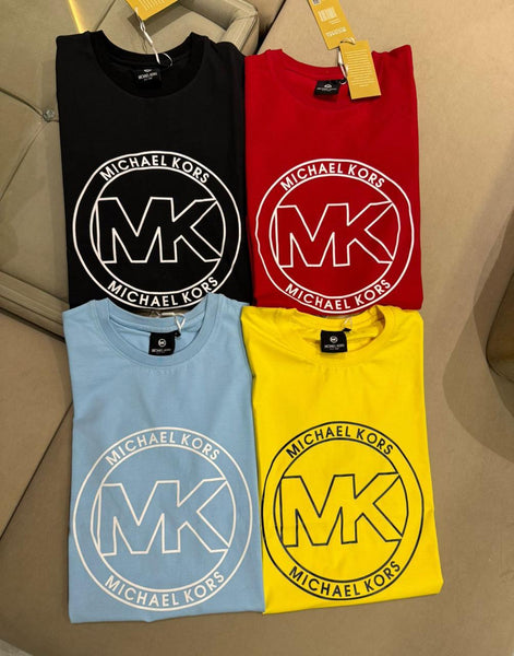 Premium   Women's Signature Logo T-Shirt