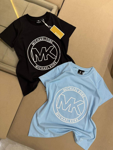 Premium   Women's Signature Logo T-Shirt