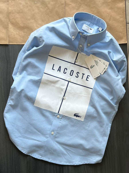 Premium Brand  Button-Down  Shirts Collection
