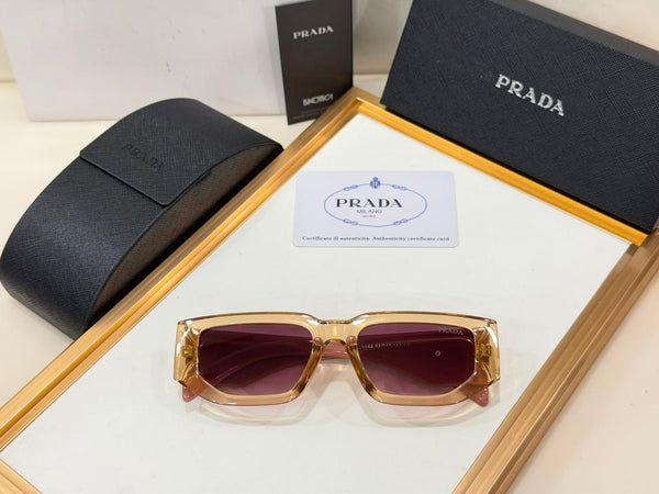 Women’s Luxury Cat-Eye Sunglasses