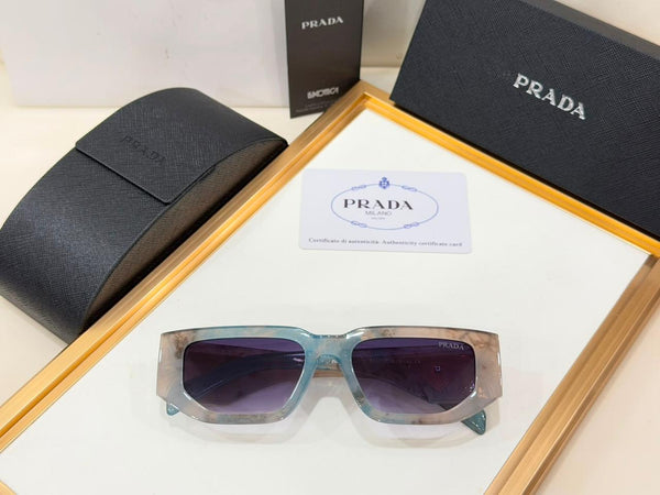 Women’s Luxury Cat-Eye Sunglasses