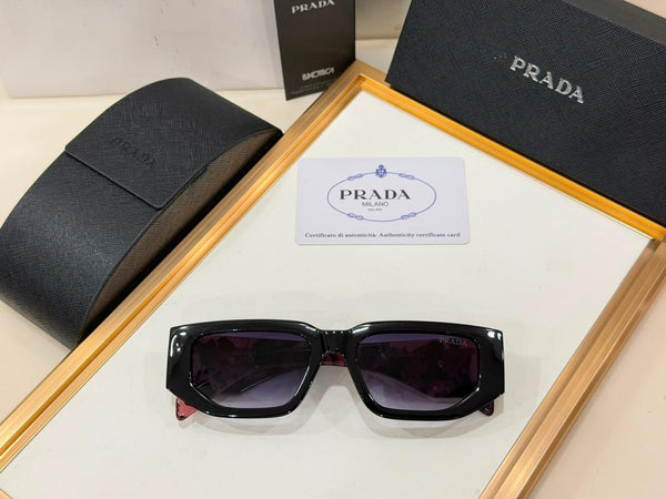 Women’s Luxury Cat-Eye Sunglasses