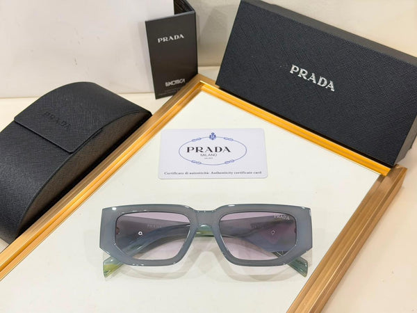 Women’s Luxury Cat-Eye Sunglasses