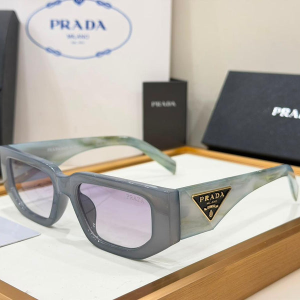 Women’s Luxury Cat-Eye Sunglasses
