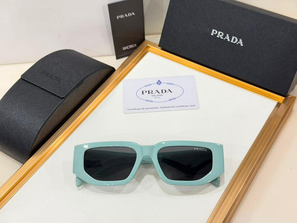 Women’s Luxury Cat-Eye Sunglasses