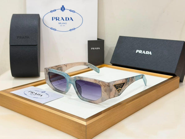 Women’s Luxury Cat-Eye Sunglasses
