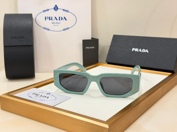 Women’s Luxury Cat-Eye Sunglasses
