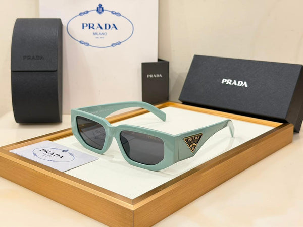 Women’s Luxury Cat-Eye Sunglasses