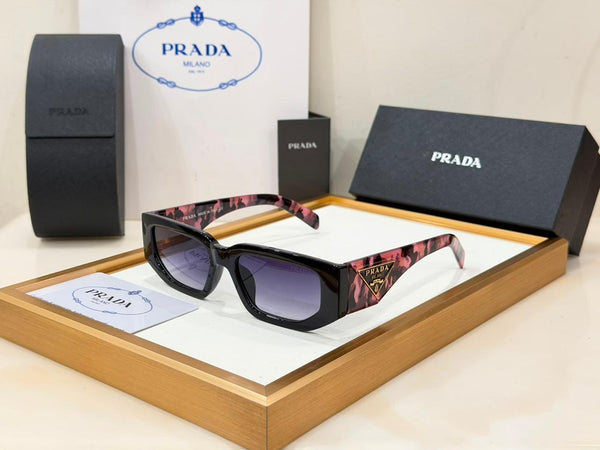 Women’s Luxury Cat-Eye Sunglasses