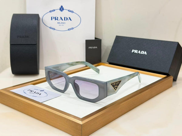 Women’s Luxury Cat-Eye Sunglasses