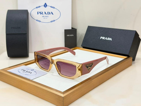 Women’s Luxury Cat-Eye Sunglasses