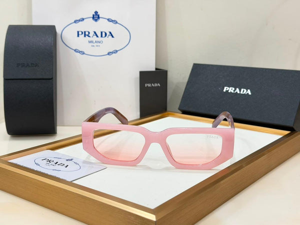 Women’s Luxury Cat-Eye Sunglasses