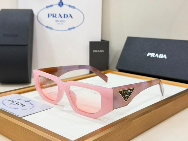 Women’s Luxury Cat-Eye Sunglasses