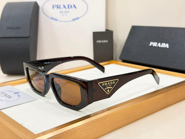 Women’s Luxury Cat-Eye Sunglasses