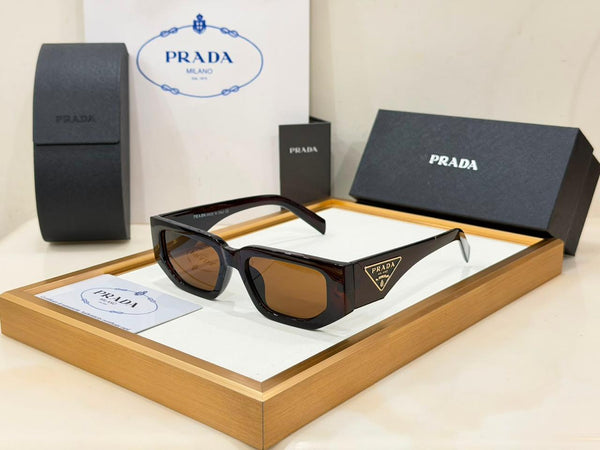 Women’s Luxury Cat-Eye Sunglasses