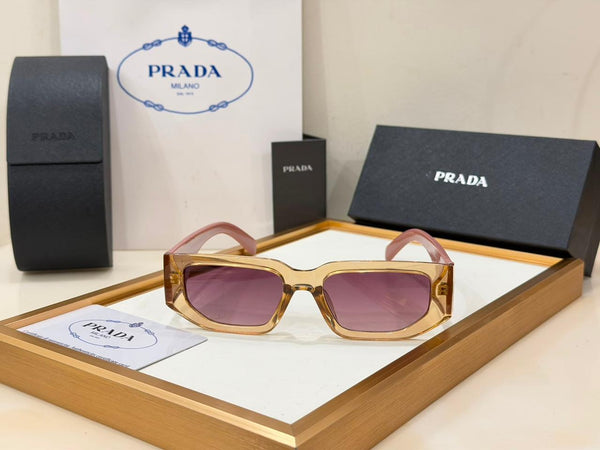 Women’s Luxury Cat-Eye Sunglasses