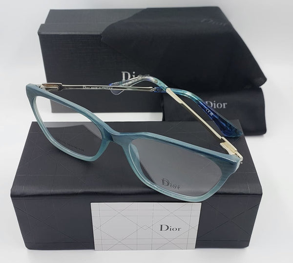 Luxury Designer Eyeglasses Frame Elegant Optical frame Style
