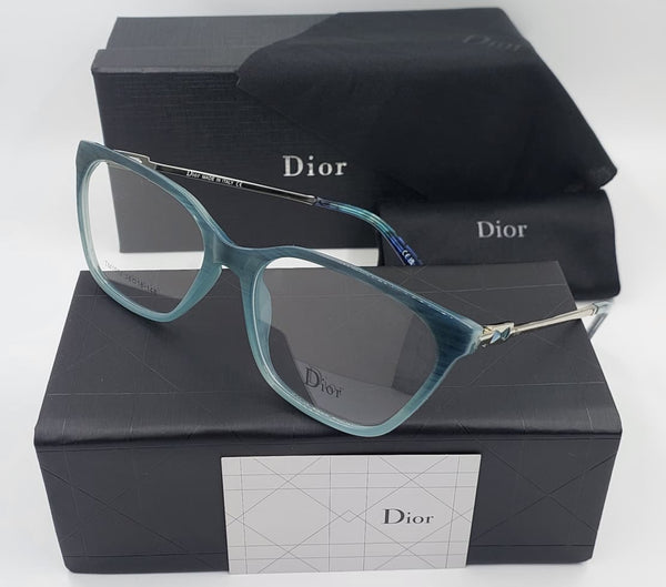 Luxury Designer Eyeglasses Frame Elegant Optical frame Style