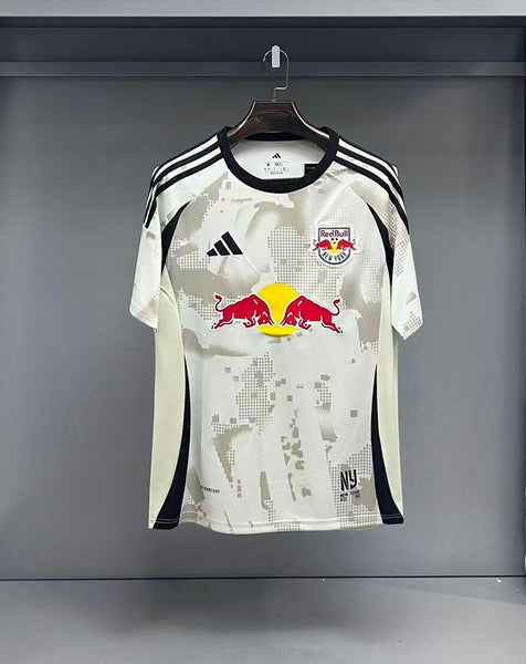 Men's  Football Jersey Premium Sports Performance T-Shirt with Graphic Design