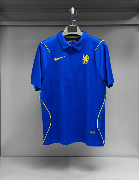 Men's  Football Jersey Premium Sports Performance T-Shirt with Graphic Design