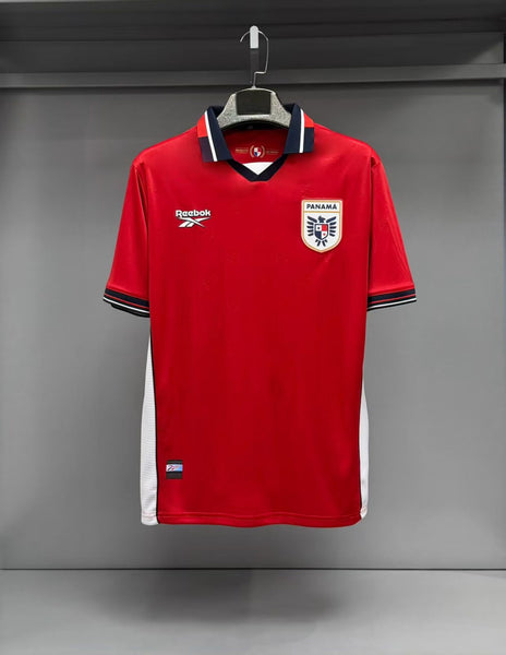 Men's Football  Premium Performance Sports T-Shirt with Classic Team-Inspired Design