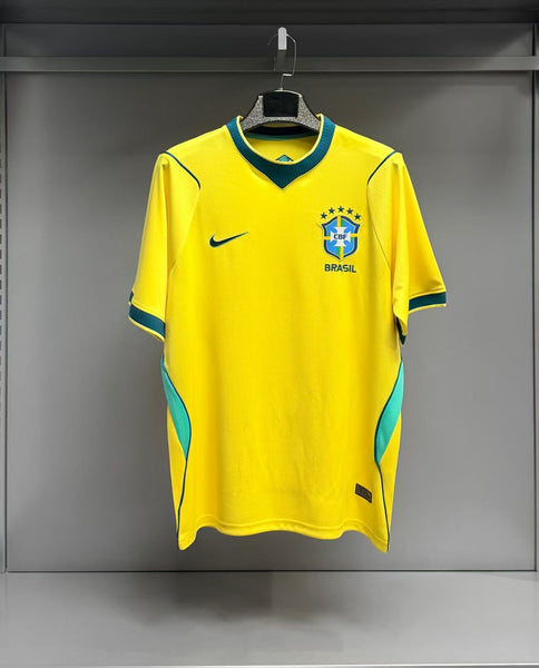 Men's Football  Premium Performance Sports T-Shirt with Classic Team-Inspired Design
