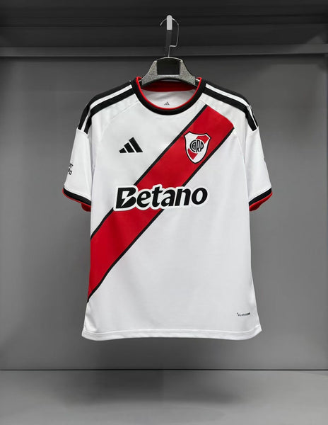 Men's Football  Premium Performance Sports T-Shirt with Classic Team-Inspired Design