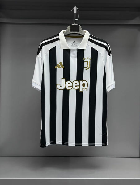 Men's Football  Premium Performance Sports T-Shirt with Classic Team-Inspired Design