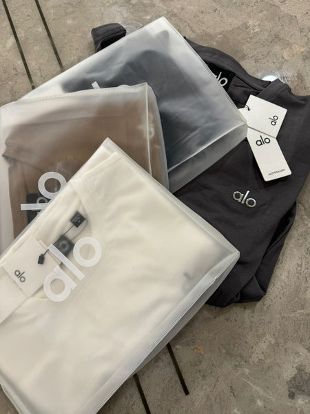 Premium Classic Crew Neck T-Shirt for Men Soft  Everyday Wear