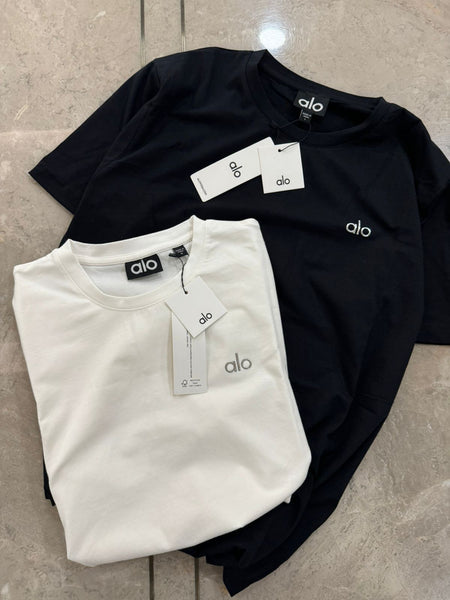 Premium Classic Crew Neck T-Shirt for Men Soft  Everyday Wear