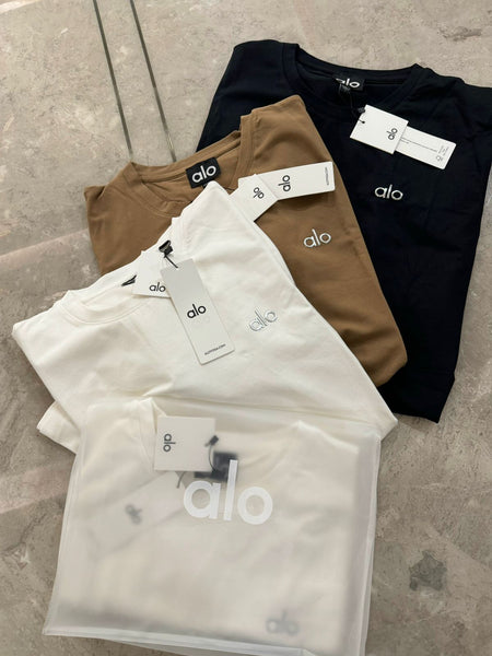 Premium Classic Crew Neck T-Shirt for Men Soft  Everyday Wear