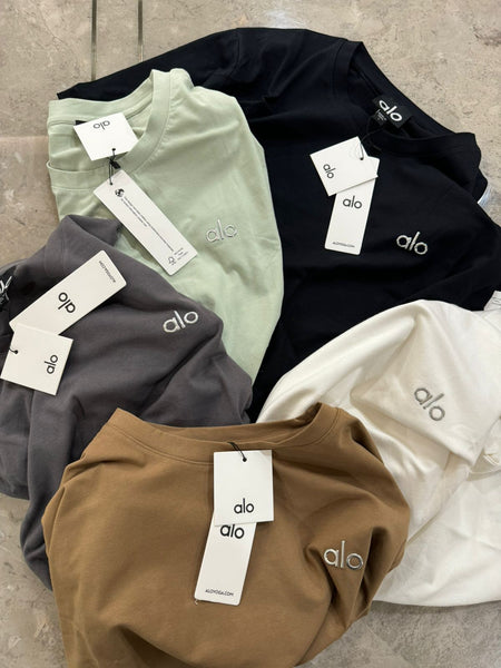 Premium Classic Crew Neck T-Shirt for Men Soft  Everyday Wear