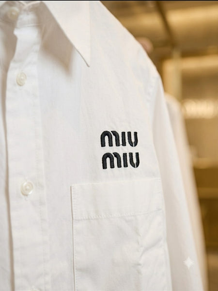 Stylish White Formal & Casual Wear Shirt for Men