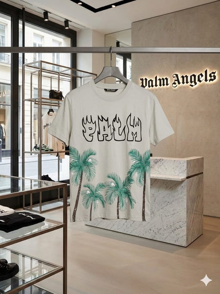 Premium Exculsive Oversized Casual Streetwear T-Shirt