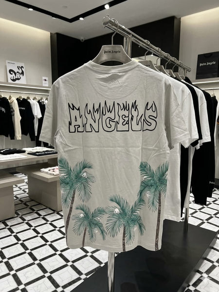 Premium Exculsive Oversized Casual Streetwear T-Shirt
