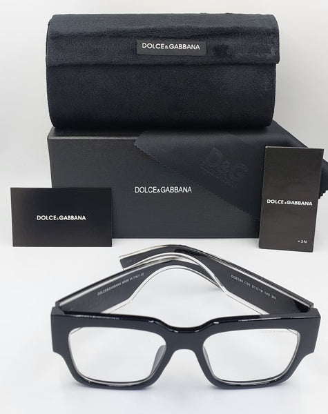 Premium Black Square Sunglasses –Stylish Men's Eyewear