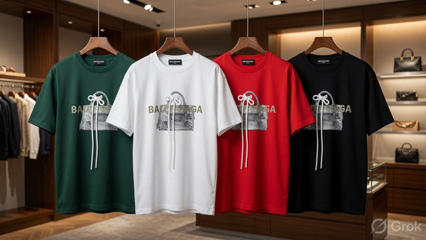 Premium Women's Graphic T-Shirt | Stylish Casual  Tee