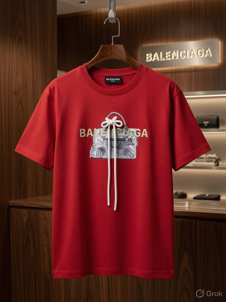 Premium Women's Graphic T-Shirt | Stylish Casual  Tee