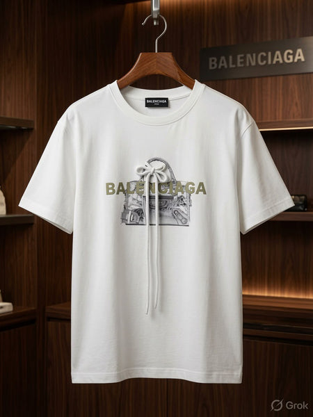 Premium Women's Graphic T-Shirt | Stylish Casual  Tee