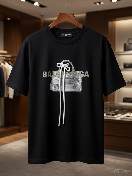 Premium Women's Graphic T-Shirt | Stylish Casual  Tee