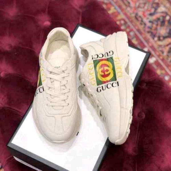 Premium Men's Casual Sneakers | Lightweight Lace-Up Fashion Shoes