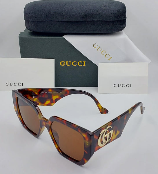 Premium Branded  Designer Sunglasses For Women
