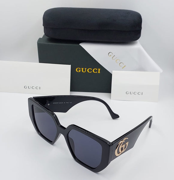 Premium Branded  Designer Sunglasses For Women